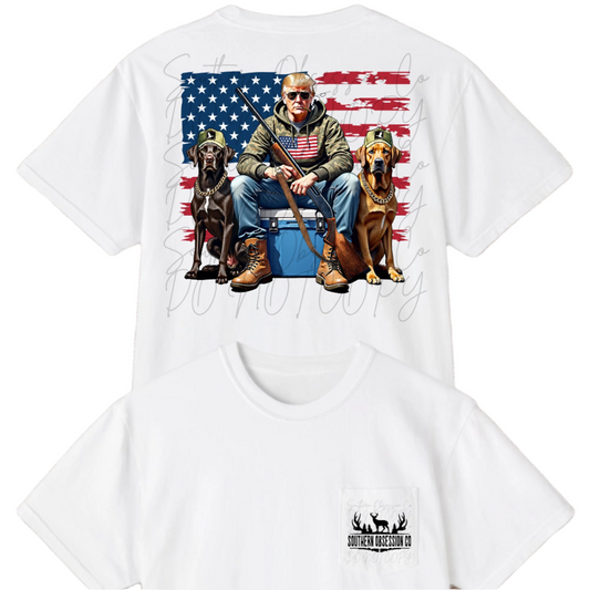 American Trump