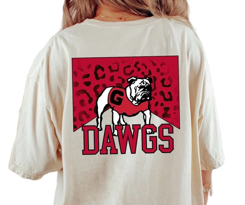 Malboro Dawgs