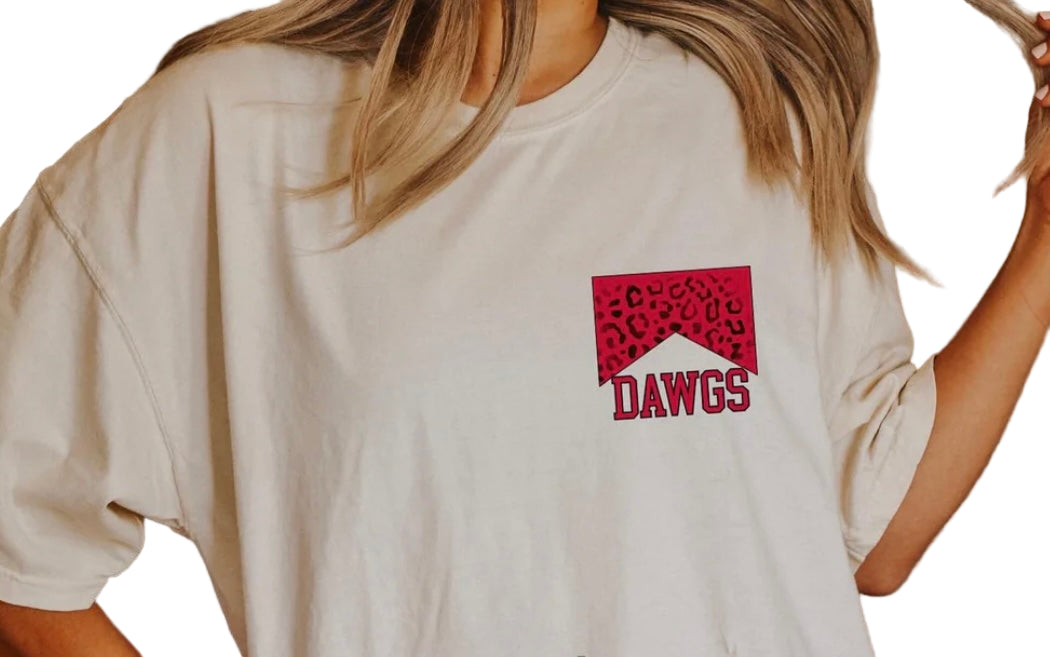 Malboro Dawgs