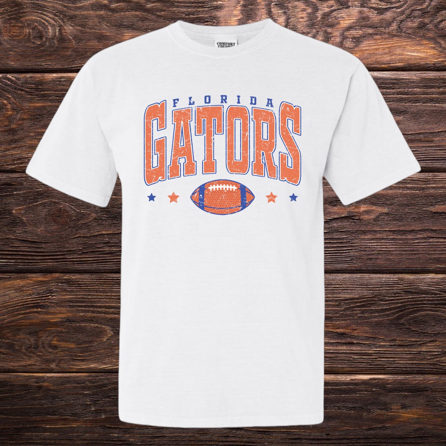 FL Gators Football - Southern Obsession Co.