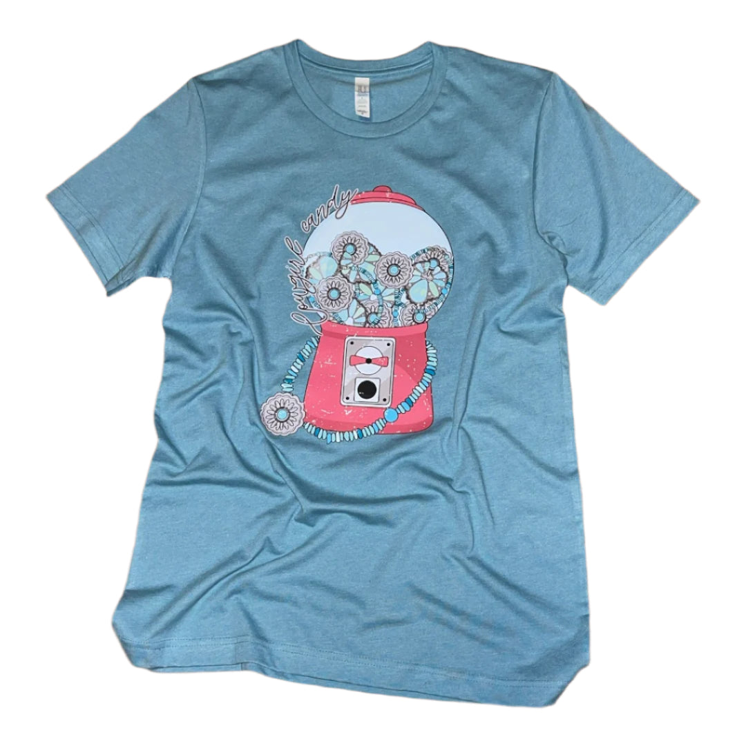 Cowgirl Candy - Southern Obsession Co.