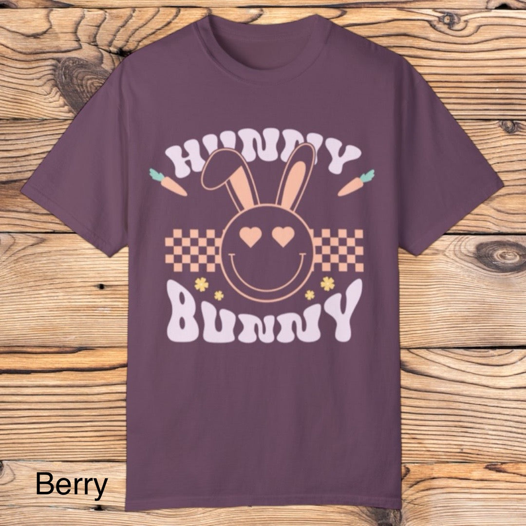 Hunny Bunny Tee - Southern Obsession Co.