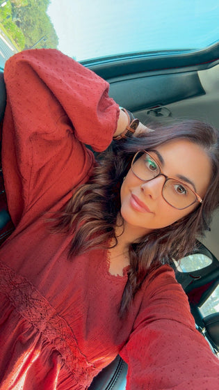  Meet Kali — the heart behind the boutique