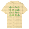 Trendy Shamrock Tee