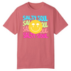 Salty Soul