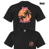 Gone Coastal Tee