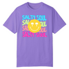 Salty Soul