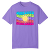 Sunkissed Tee