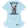 Beer Hunter Tee