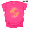 Gone Coastal Bright