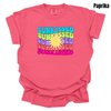 Sunkissed Tee