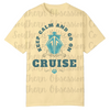 Cruise Tee