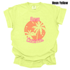 Gone Coastal Bright