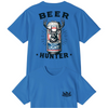 Beer Hunter Tee