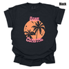 Gone Coastal Bright