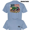 American Tractor