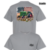 American Tractor