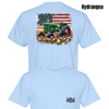 American Tractor