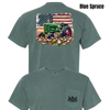 American Tractor