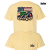 American Tractor