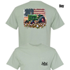 American Tractor