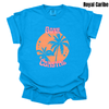 Gone Coastal Bright