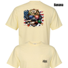 American Lab