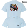 American Lab