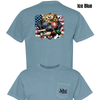 American Lab