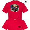American Lab