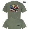 American Lab