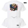 American Lab