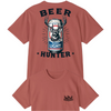 Beer Hunter Tee