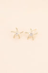 Starfish Stud Earrings - Southern Obsession Co. 