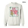 Oh Christmas Tree Sweatshirt