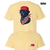 Make America Great