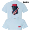 Make America Great