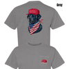 Make America Great