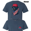 Make America Great