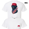 Make America Great