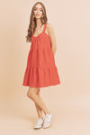 Frances Dress - Southern Obsession Co. 