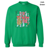 Oh Christmas Tree Sweatshirt