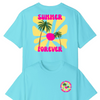 Summer Forever