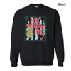 Oh Christmas Tree Sweatshirt
