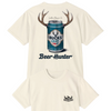 Beer Hunter Busch Tee
