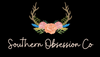 Southern Obsession Co. 