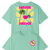 Summer Forever