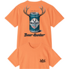 Beer Hunter Busch Tee