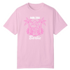 Malibu Barbie Tee