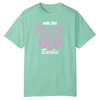 Malibu Barbie Tee